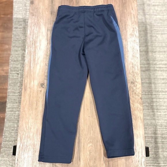 TEK GEAR BOYS YOUTH ATHLETIC PANTS - Picture 2 of 3